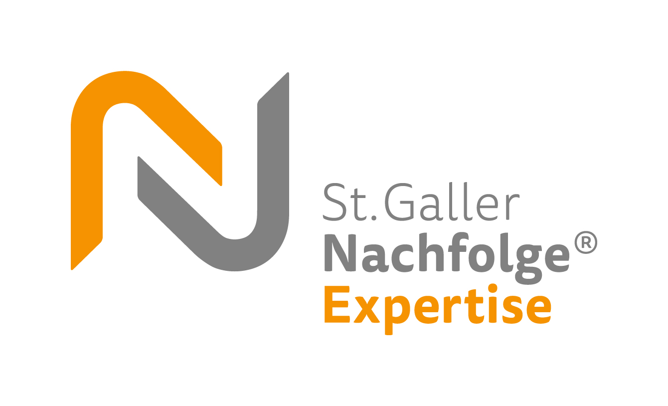 (c) Sgnafo-expertise.ch