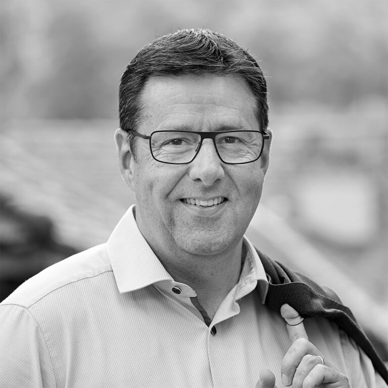 Landolfo Patrik Portrait 2026